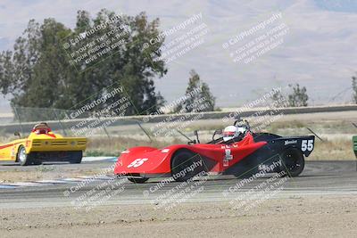 media/Jun-02-2024-CalClub SCCA (Sun) [[05fc656a50]]/Group 4/Qualifying/